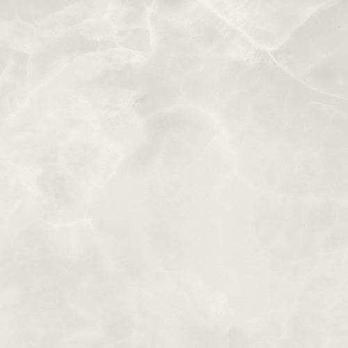 Широкоформатный керамогранит EXEDRA ONYX EXTRA 1000x3000x5,5 мм матовый