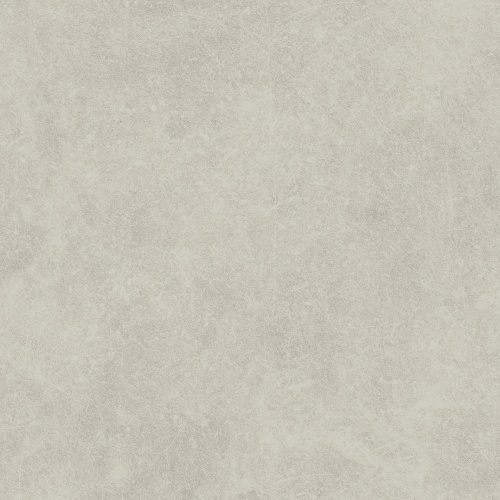 Фреджио серый светлый 200x200