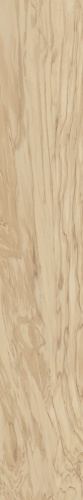 Олива бежевый обрезной 1200x200