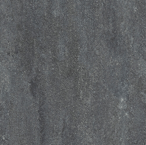 Про Нордик серый темный обрезной 600x600