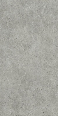 Керамогранит Skyline Клауд 1200х600 Матовый