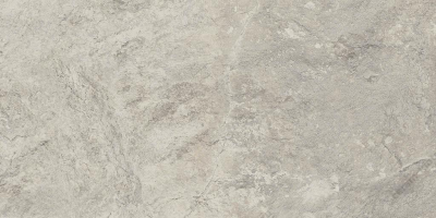 Керамогранит Клаймб айс 600x300 Матовый