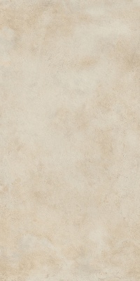 Millennium Dust 1600x800 Матовый