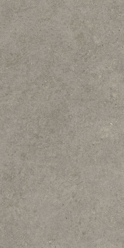 Керамогранит FDMR Lunar Gr. 60x120 20mm/ФДМP Лунар Гр. 60x120 20мм