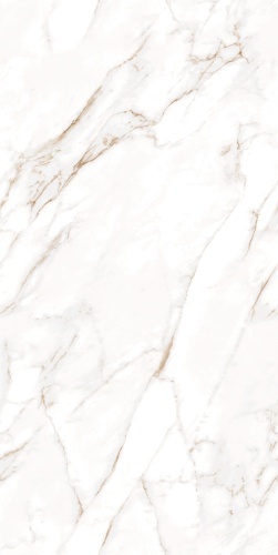 Керамогранит Infinity Statuario Wox Gold