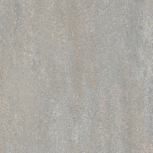 Про Нордик серый светлый обрезной 600x600