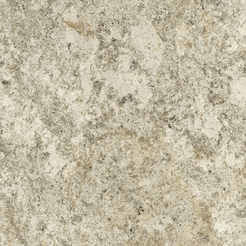 Керамогранит FDMQ Braz. Gold 60x60 20mm/ФДМК Браз. Голд 60x60 20мм