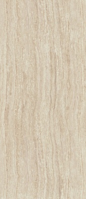 Epos Ivory 1200x2780 Матовый