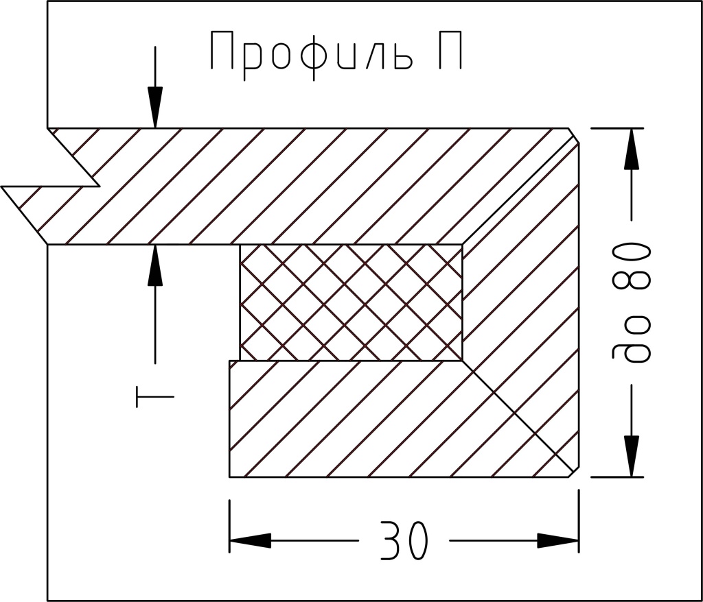 капинос профиль П-обр подклейка.jpg