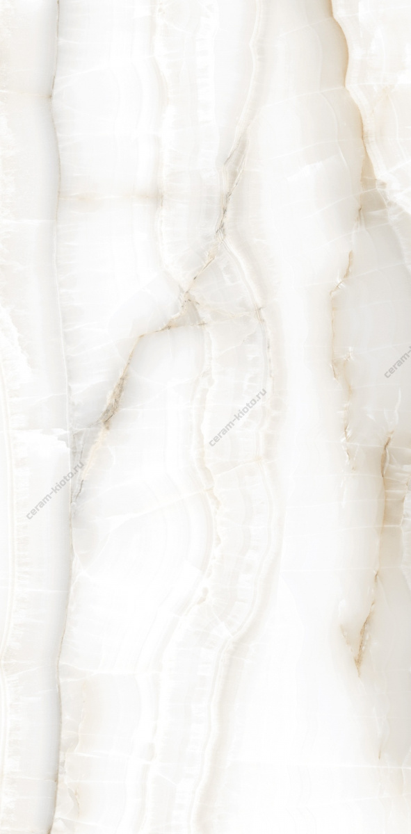 Lonic Beige 1200x600 полированный