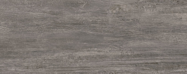 Акация серый тёмный 500x200