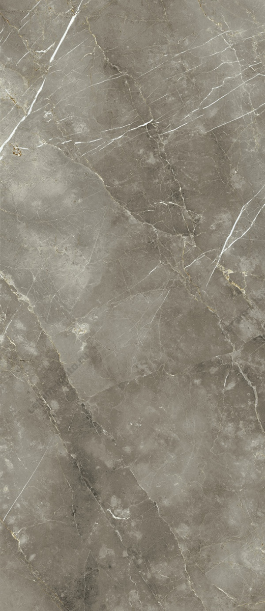STELLARIS Tuscania Grey 1200x2780 Матовый