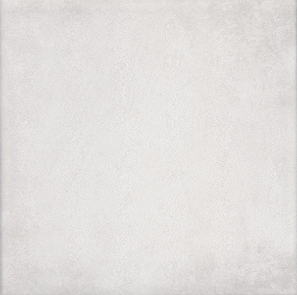 Карнаби-стрит серый светлый 200x200