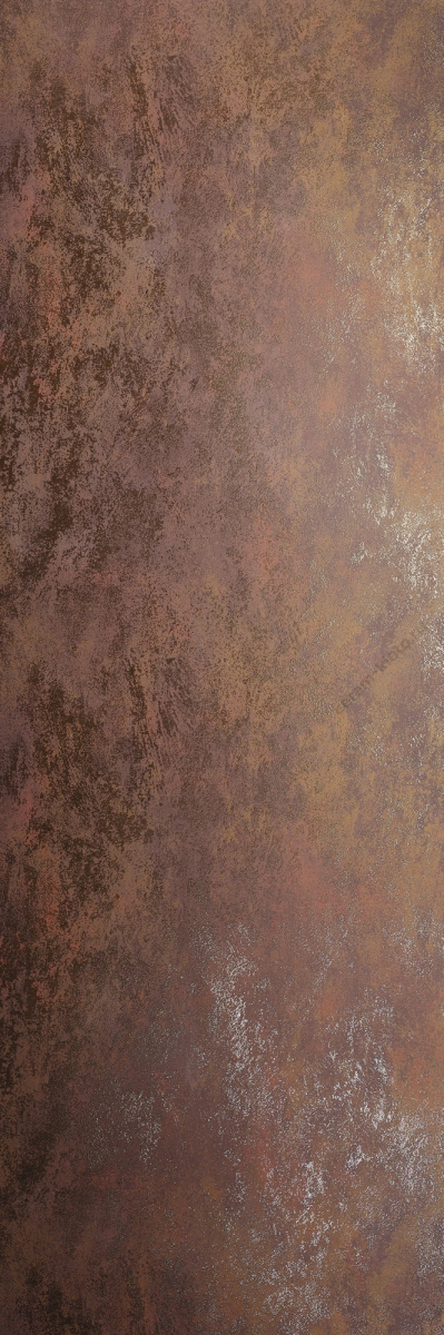 Широкоформатный керамогранит OXIDE MORO 1000X3000x3,5 мм матовый