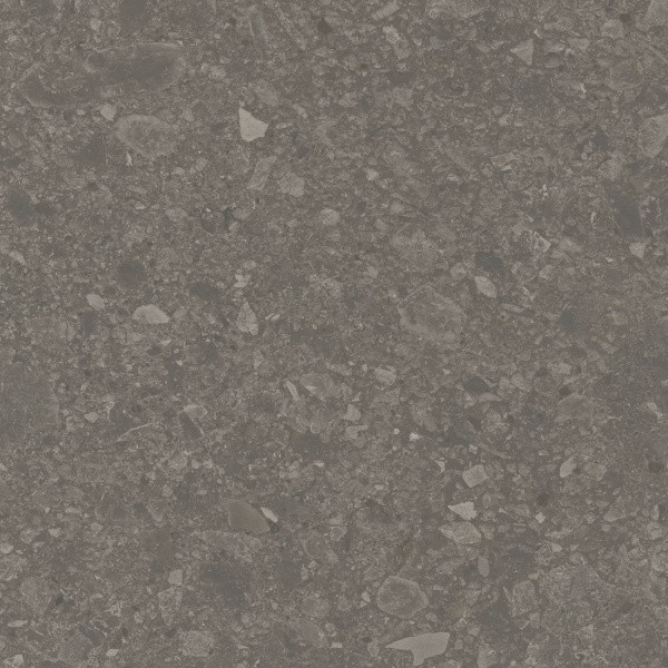 Чеппо ди Гре коричневый матовый обрезной 600x600