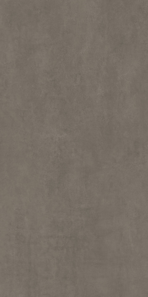 Про Догана коричневый матовый обрезной 1600x800