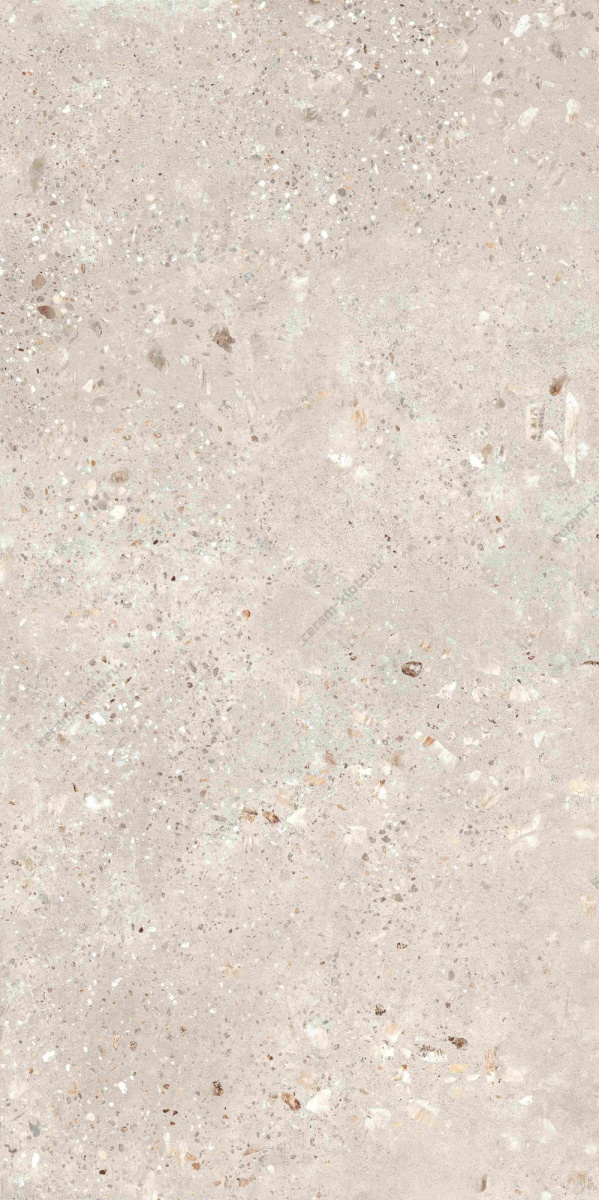 Gemstone Steel 1200x600 матовый