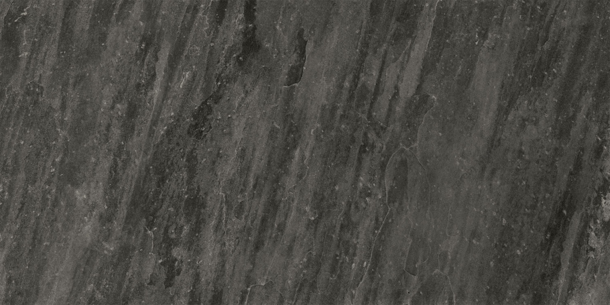 Climb Graphite 600x300 Матовый
