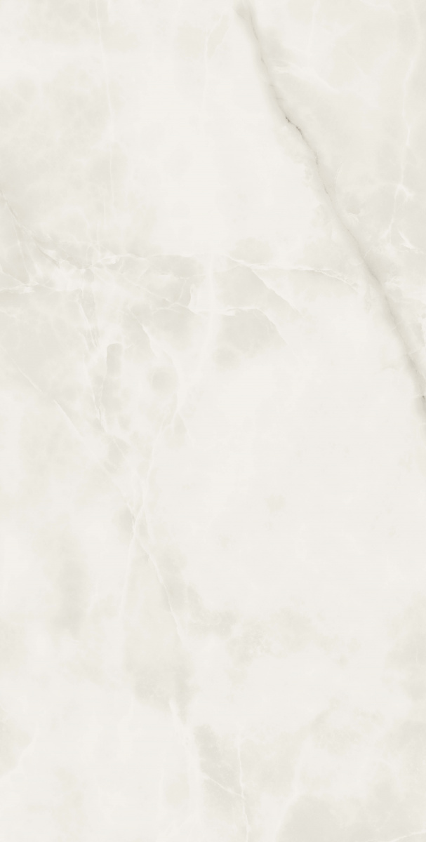 Syphonyx Crystal 1200x2780 Полированный (глянцевый)