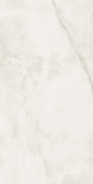 Syphonyx Crystal 1200x2780 Полированный (глянцевый)