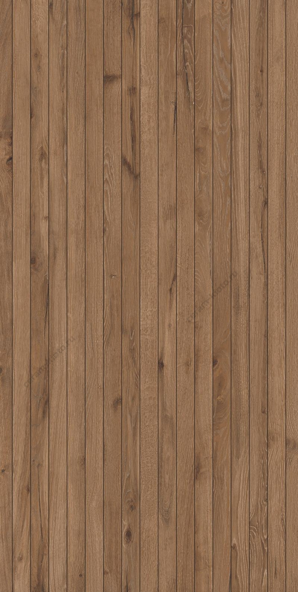 Kolan Beige Decor 1200x600 матовый