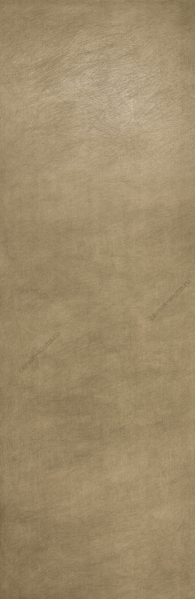 Широкоформатный керамогранит SETA OR 1000X3000x3,5 мм матовый