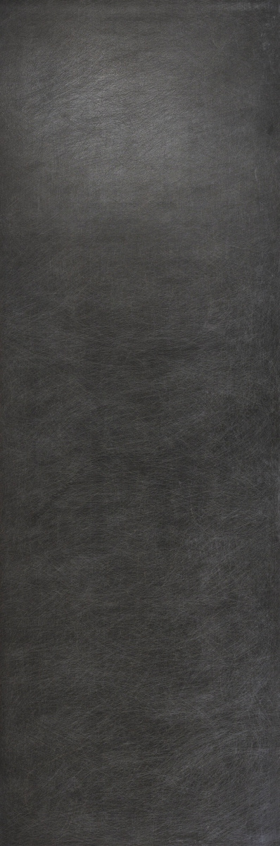 Широкоформатный керамогранит SETA LIQUORICE 1000X3000x3,5 мм матовый