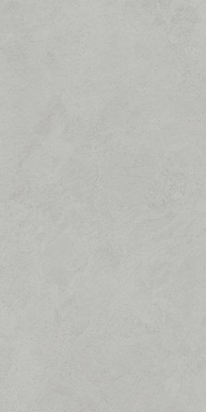 Монте Тиберио серый лаппатированный обрезной 1600x800