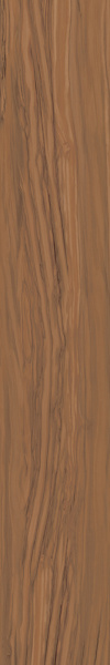 Олива коричневый обрезной 1200x200