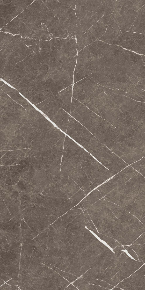 Apana Brown 1200x600 матовый