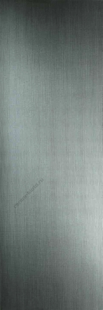 Широкоформатный керамогранит FILO ARGENTO 1000X3000x3,5 мм матовый