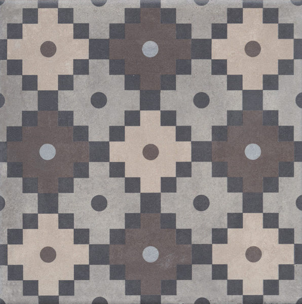 Карнаби-стрит орнамент 200x200