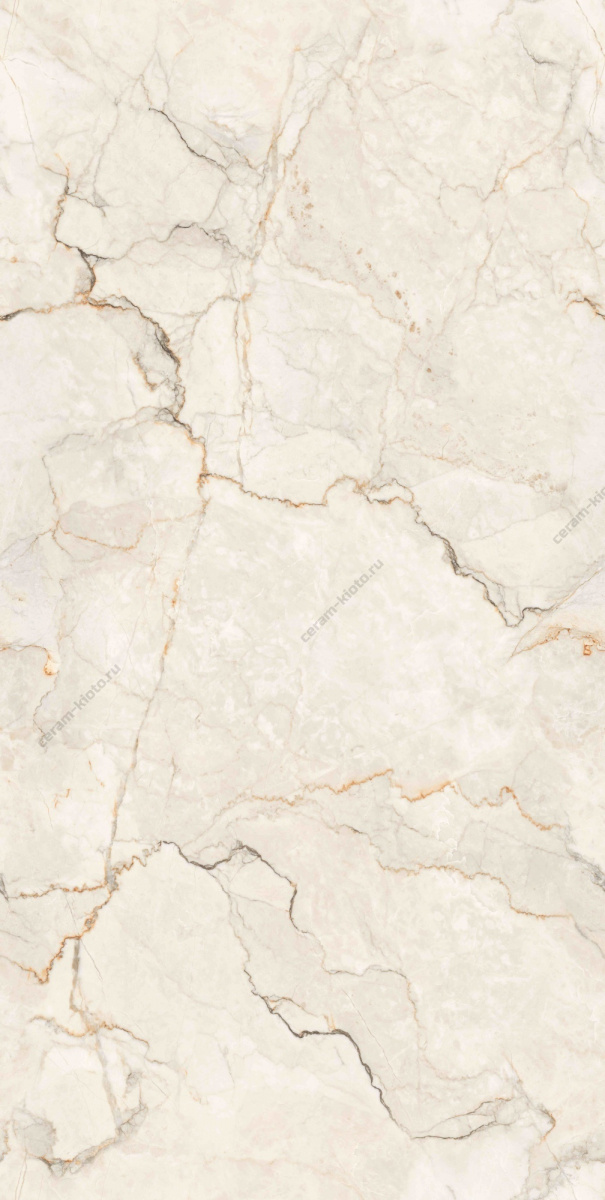 Infinity Bottochino Lamos 1200x600 полированный