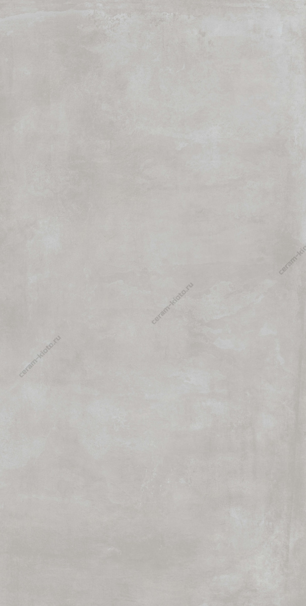Rinascente Pearl 1600x800 Матовый
