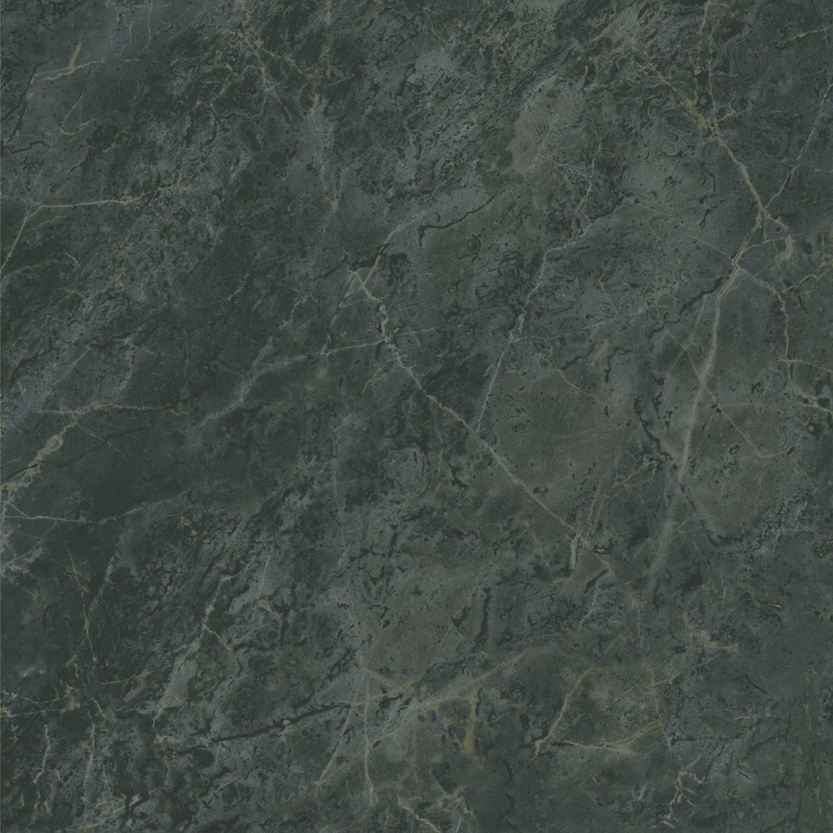 Серенада зелёный лаппатированный обрезной 600x600