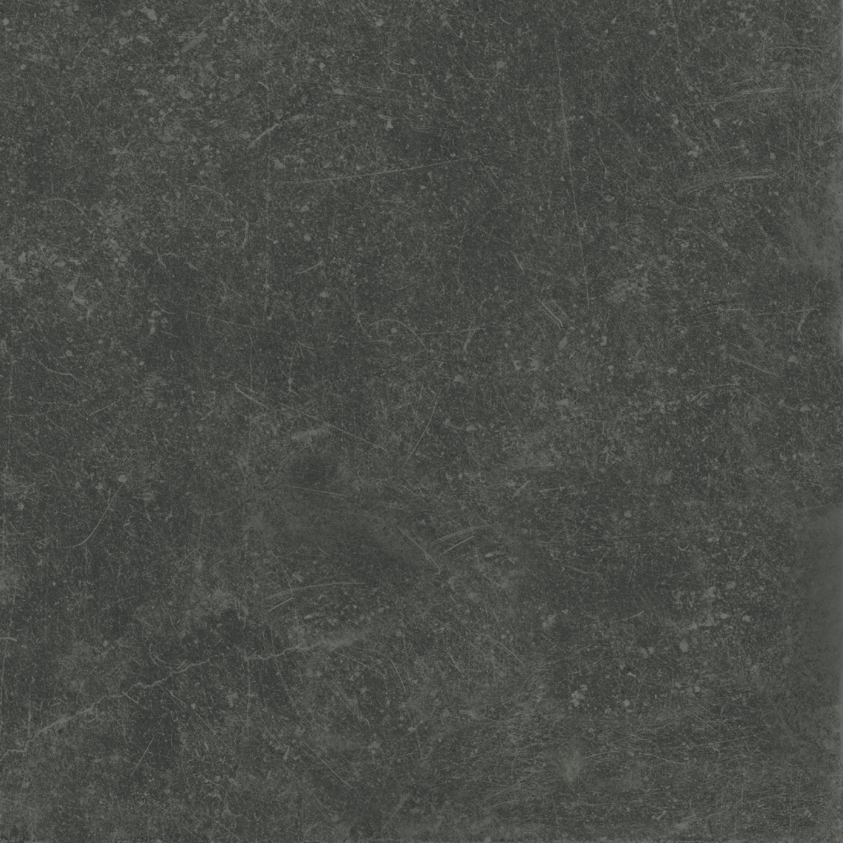 Фреджио черный 200x200