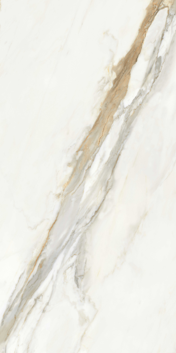 Керамогранит Нейва Бежевый (G392 Neiva Beige) 1200х600 матовый
