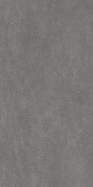 Про Догана антрацит матовый обрезной 1600x800