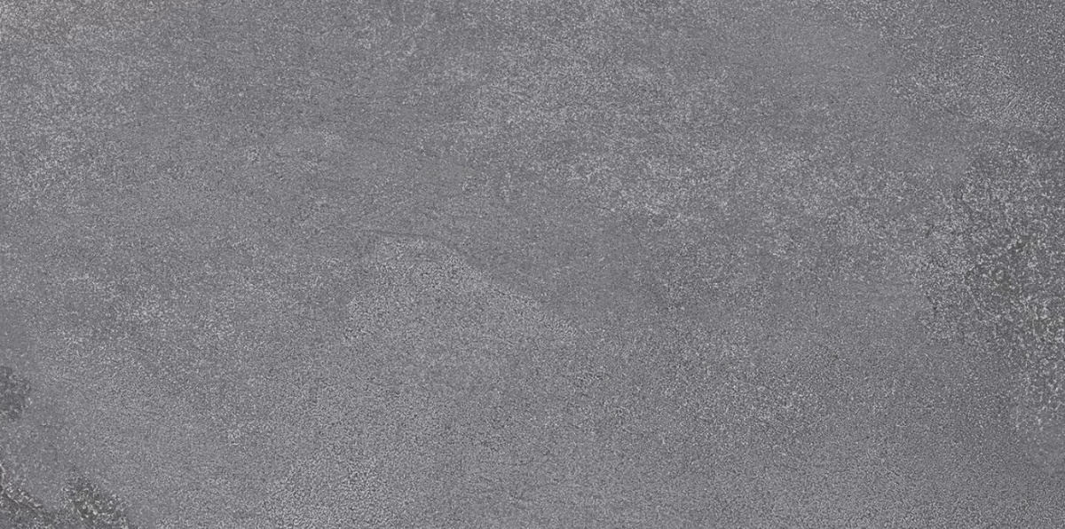 Про Стоун серый тёмный обрезной 1200x600