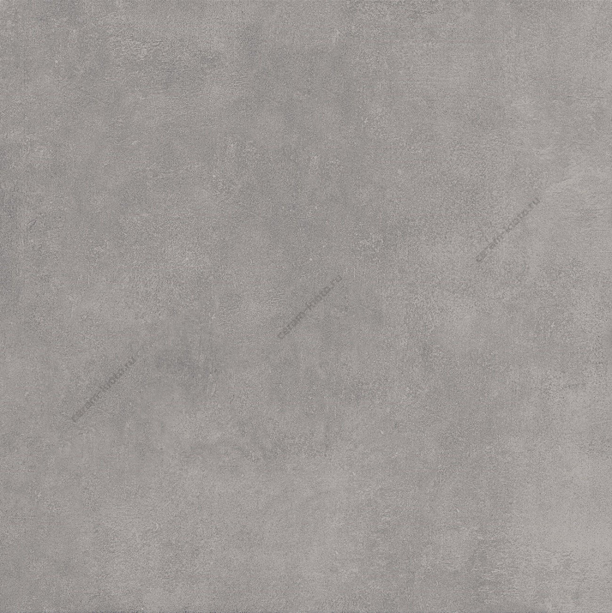 Millenium Dark Gray 600x600 матовый