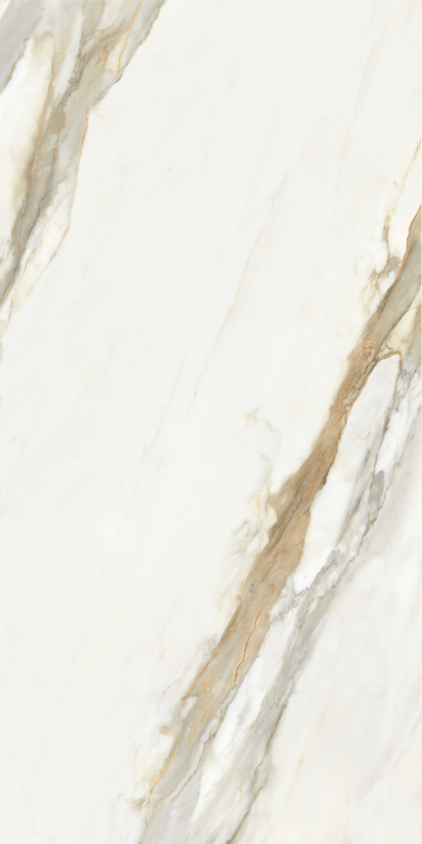 Керамогранит Нейва Бежевый (G392 Neiva Beige) 1200х600 матовый