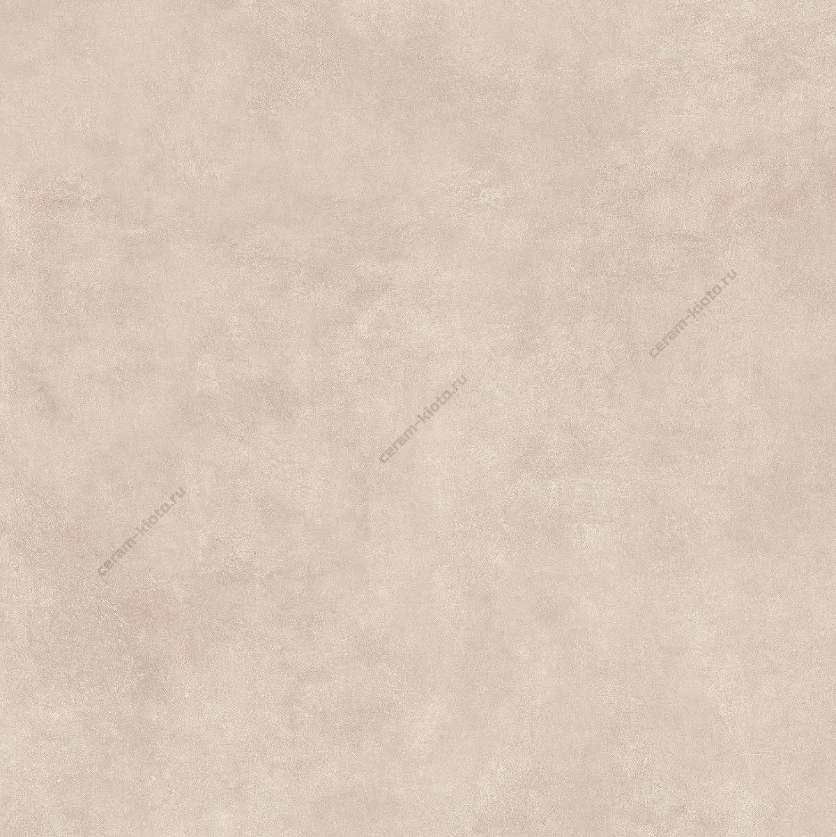 Dome Classico 600x600 матовый