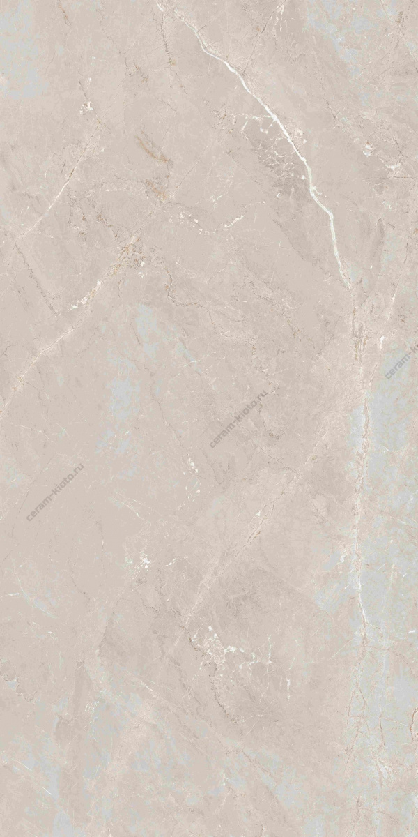 Tulip White 1200x600 полированный