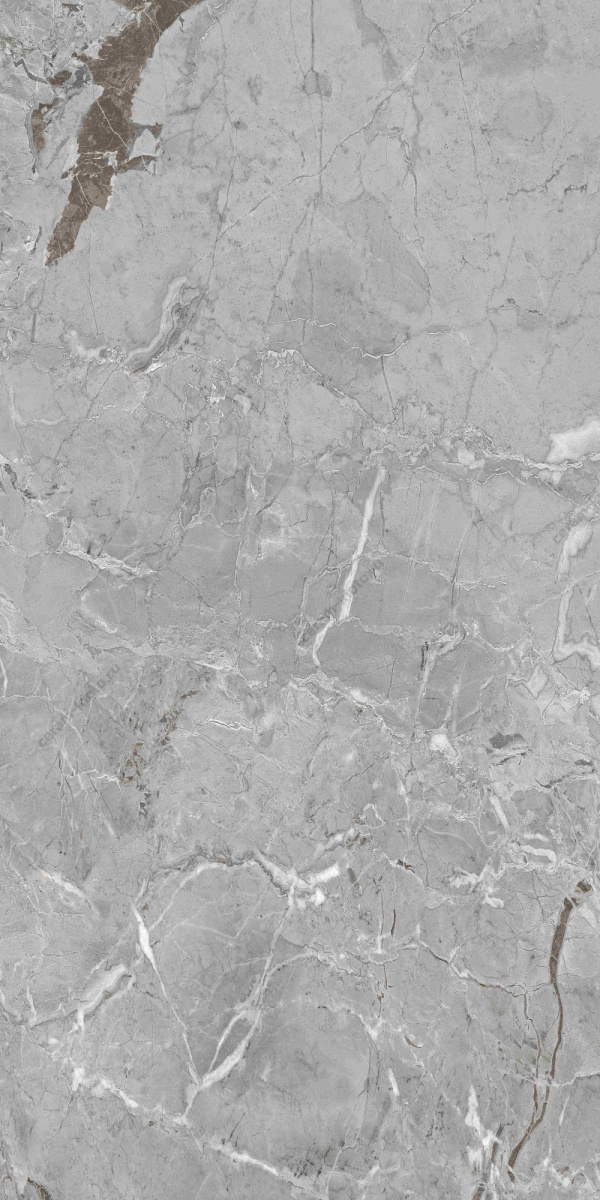 Wixon Grey 1200x600 матовый