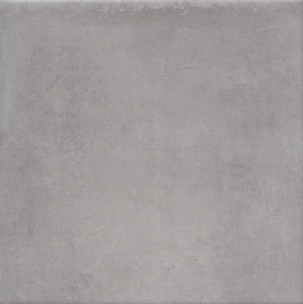 Карнаби-стрит серый 200x200