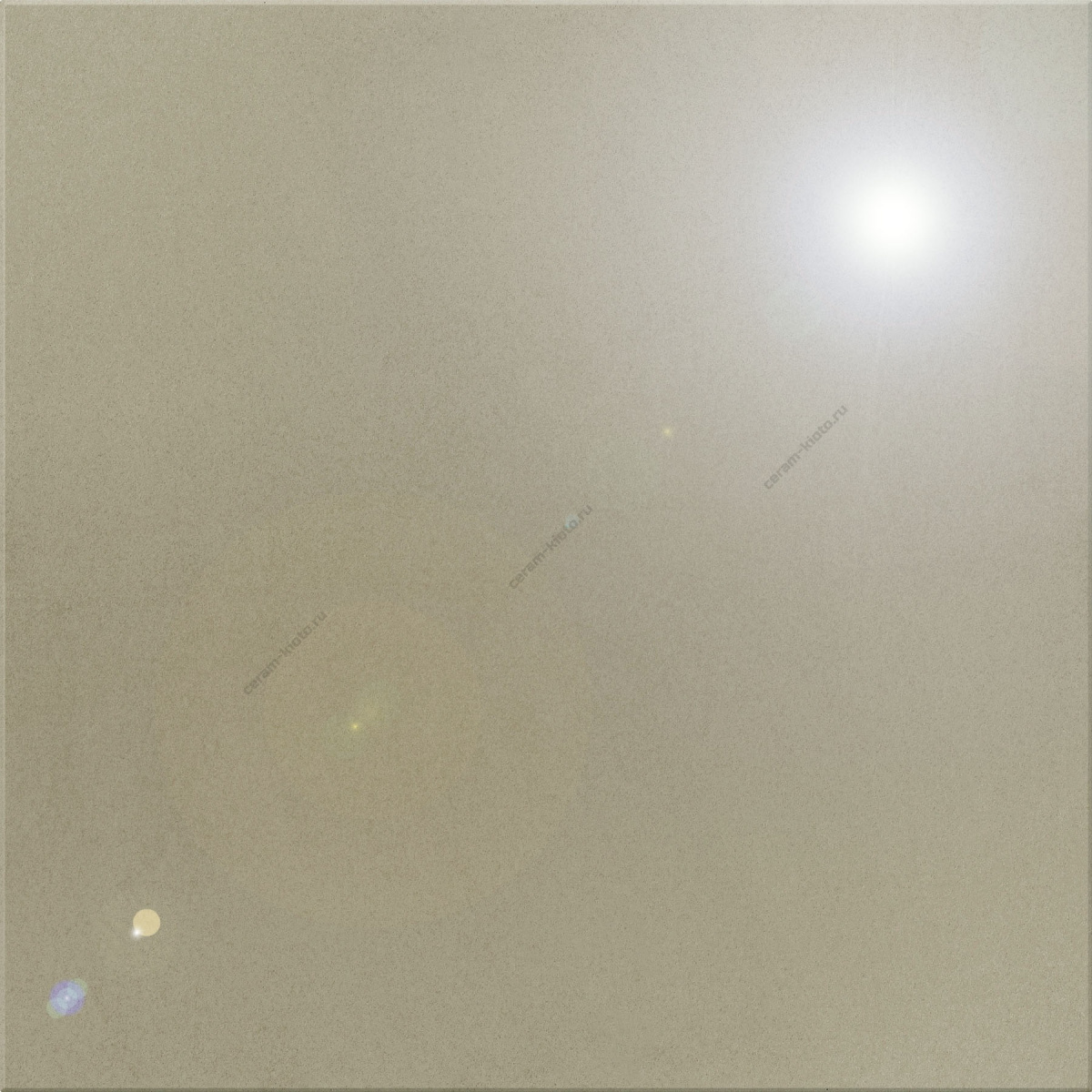 УФ036 Кварц 600x600 Полированный