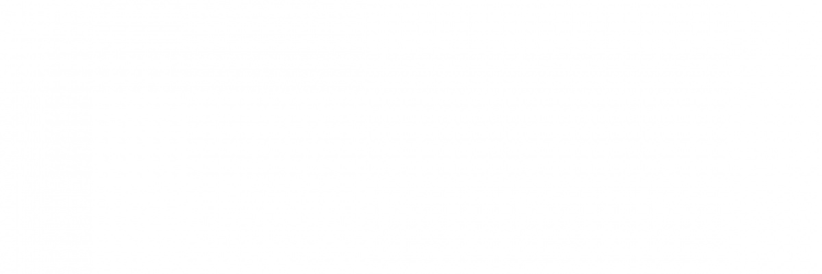 Широкоформатный керамогранит COLLECTION BIANCO ASS. 1000x3000x5,6 мм матовый
