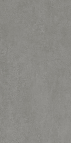 Про Догана серый тёмный матовый обрезной 1600x800