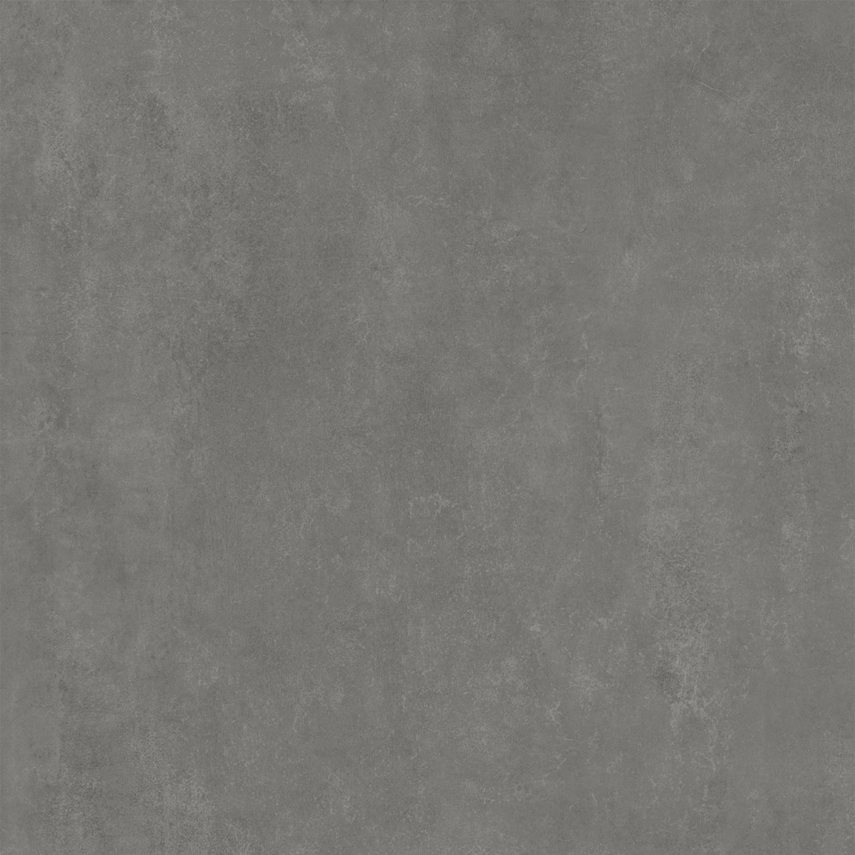 Про Догана антрацит матовый обрезной 800x800
