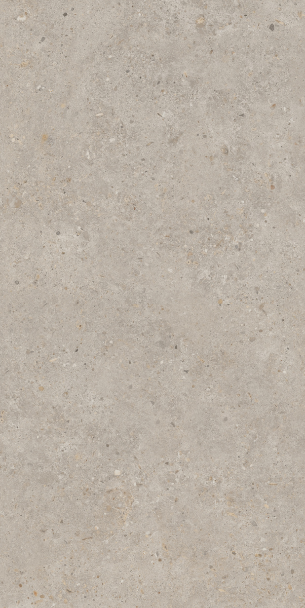 Риккарди бежевый матовый обрезной 1200x600